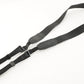 Olympus Neck Strap Black Camera Accessories #A14