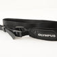 Olympus Neck Strap Black Camera Accessories #A14