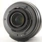 [S/C 743] Nikon D300 + AF-S DX NIKKOR 18-105mm F3.5-5.6G ED VR from Japan #2039