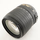 [S/C 743] Nikon D300 + AF-S DX NIKKOR 18-105mm F3.5-5.6G ED VR from Japan #2039