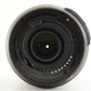 [S/C 743] Nikon D300 + AF-S DX NIKKOR 18-105mm F3.5-5.6G ED VR from Japan #2039