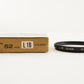 Nikon FILTER 52mm L1B SCREW-IN MOUNT Camera Accessories #A7