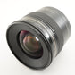 Canon EF 20mm F2.8 AF Wide Angle Lens from Japan #5388