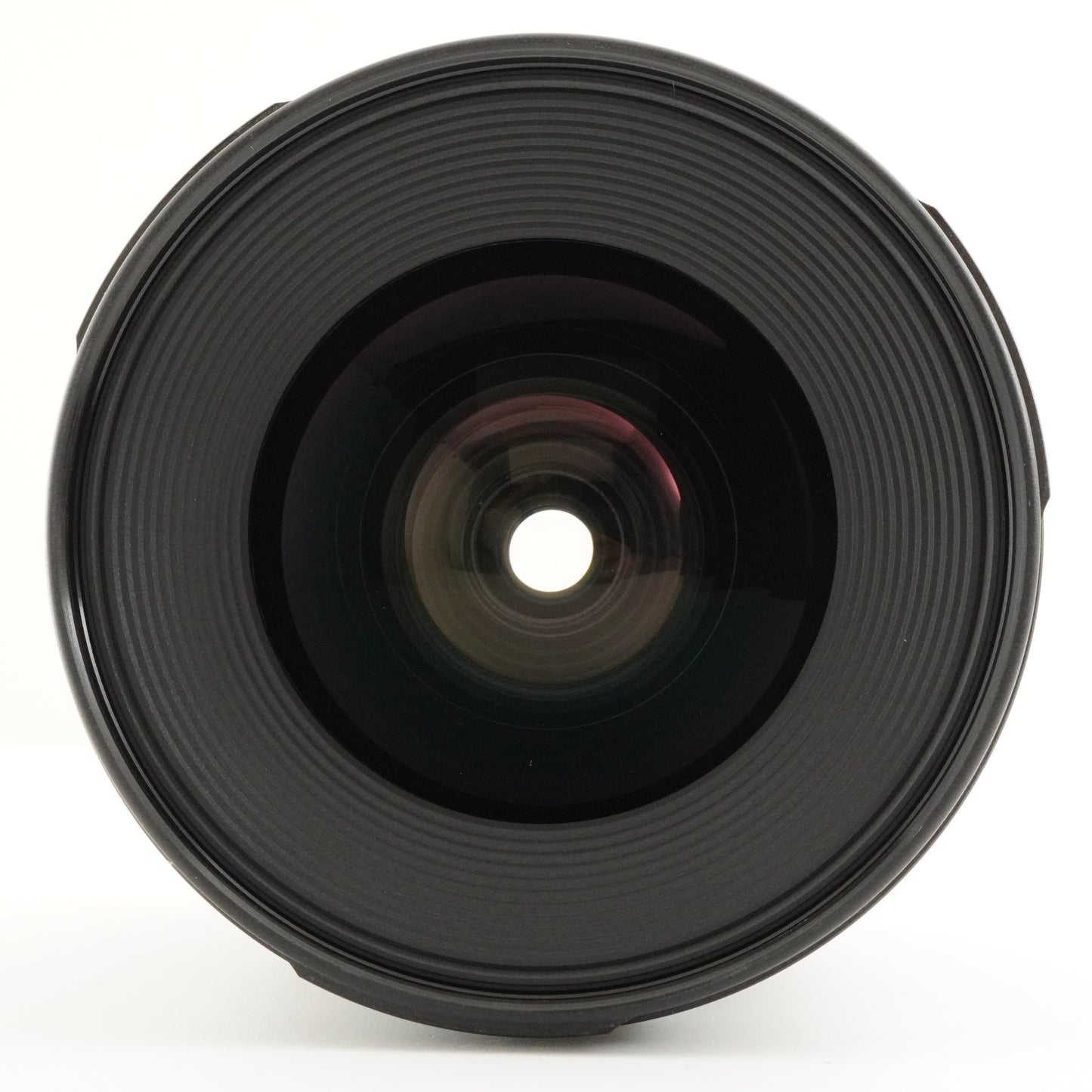 Canon EF 20mm F2.8 AF Wide Angle Lens from Japan #5388