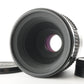 Nikon AF MICRO NIKKOR 60mm F2.8 AF MACRO Lens from Japan #3807