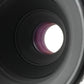 Nikon AF MICRO NIKKOR 60mm F2.8 AF MACRO Lens from Japan #3807