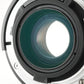 Nikon AF MICRO NIKKOR 60mm F2.8 AF MACRO Lens from Japan #3807