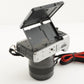 Canon EOS M6 Silver + EF-M 18-55mm F3.5-5.6 IS STM from Japan #5340