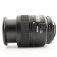 Nikon AF MICRO NIKKOR 60mm F2.8 AF MACRO Lens from Japan #3807