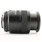 Nikon AF MICRO NIKKOR 60mm F2.8 AF MACRO Lens from Japan #3807
