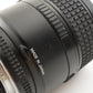 Nikon AF MICRO NIKKOR 60mm F2.8 AF MACRO Lens from Japan #3807