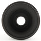 Nikon AF MICRO NIKKOR 60mm F2.8 AF MACRO Lens from Japan #3807