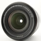 Canon EOS M6 Silver + EF-M 18-55mm F3.5-5.6 IS STM from Japan #5340