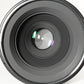 Nikon AF MICRO NIKKOR 60mm F2.8 AF MACRO Lens from Japan #3807