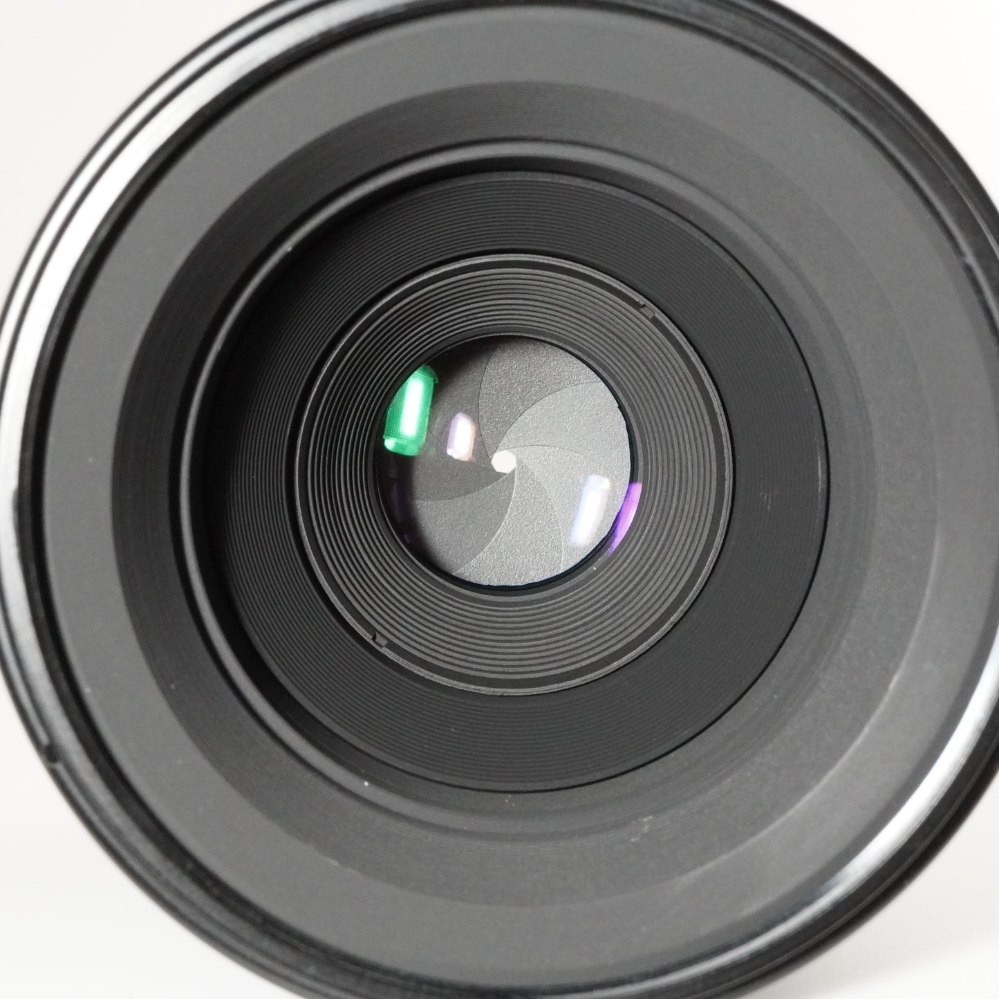Nikon AF MICRO NIKKOR 60mm F2.8 AF MACRO Lens from Japan #3807