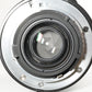 Nikon AF MICRO NIKKOR 60mm F2.8 AF MACRO Lens from Japan #3807
