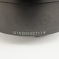 Canon EOS M6 Silver + EF-M 18-55mm F3.5-5.6 IS STM from Japan #5340