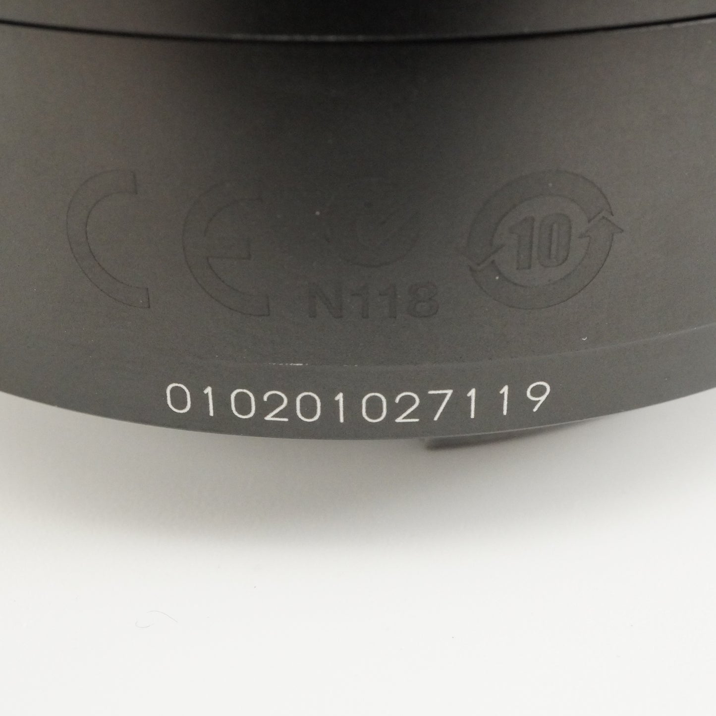 Canon EOS M6 Silver + EF-M 18-55mm F3.5-5.6 IS STM from Japan #5340