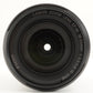 Canon EOS M6 Silver + EF-M 18-55mm F3.5-5.6 IS STM from Japan #5340