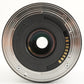 Canon EOS M6 Silver + EF-M 18-55mm F3.5-5.6 IS STM from Japan #5340