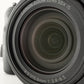 Canon PowerShot SX530 HS With 4GB SDHC Card from Japan #6503