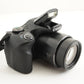 Canon PowerShot SX530 HS With 4GB SDHC Card from Japan #6503