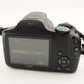 Canon PowerShot SX530 HS With 4GB SDHC Card from Japan #6503
