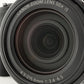 Canon PowerShot SX530 HS With 4GB SDHC Card from Japan #6539