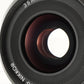 Nikon AF NIKKOR 35mm F2 AF Wide Angle Lens from Japan #5933