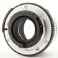 Nikon AF NIKKOR 35mm F2 AF Wide Angle Lens from Japan #5933