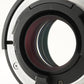 Nikon AF NIKKOR 35mm F2 AF Wide Angle Lens from Japan #5933