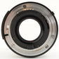 Nikon AF NIKKOR 35mm F2 AF Wide Angle Lens from Japan #5933