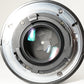 Nikon AF NIKKOR 35mm F2 AF Wide Angle Lens from Japan #5933
