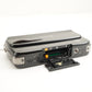 FUJIFILM FinePix REAL 3D W3 In Box With 4GB SDHC Card from Japan #6491