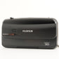 FUJIFILM FinePix REAL 3D W3 In Box With 4GB SDHC Card from Japan #6491