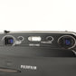 FUJIFILM FinePix REAL 3D W3 In Box With 4GB SDHC Card from Japan #6491