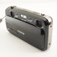 FUJIFILM FinePix REAL 3D W3 In Box With 4GB SDHC Card from Japan #6491