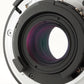 Nikon AF NIKKOR 24mm F2.8 AF Wide Angle Lens from Japan #5909
