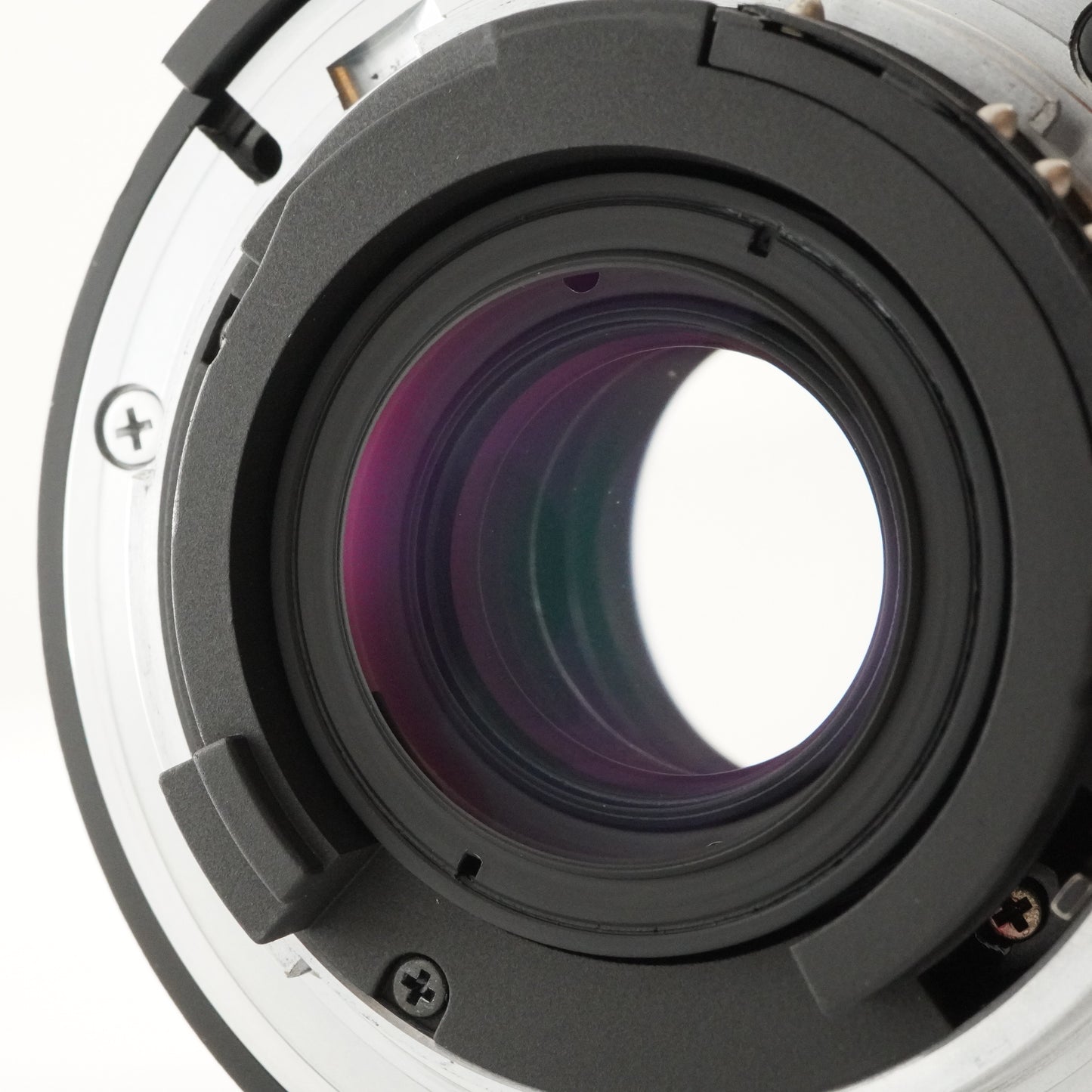 Nikon AF NIKKOR 24mm F2.8 AF Wide Angle Lens from Japan #5909