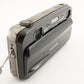 FUJIFILM FinePix REAL 3D W3 In Box With 4GB SDHC Card from Japan #6491