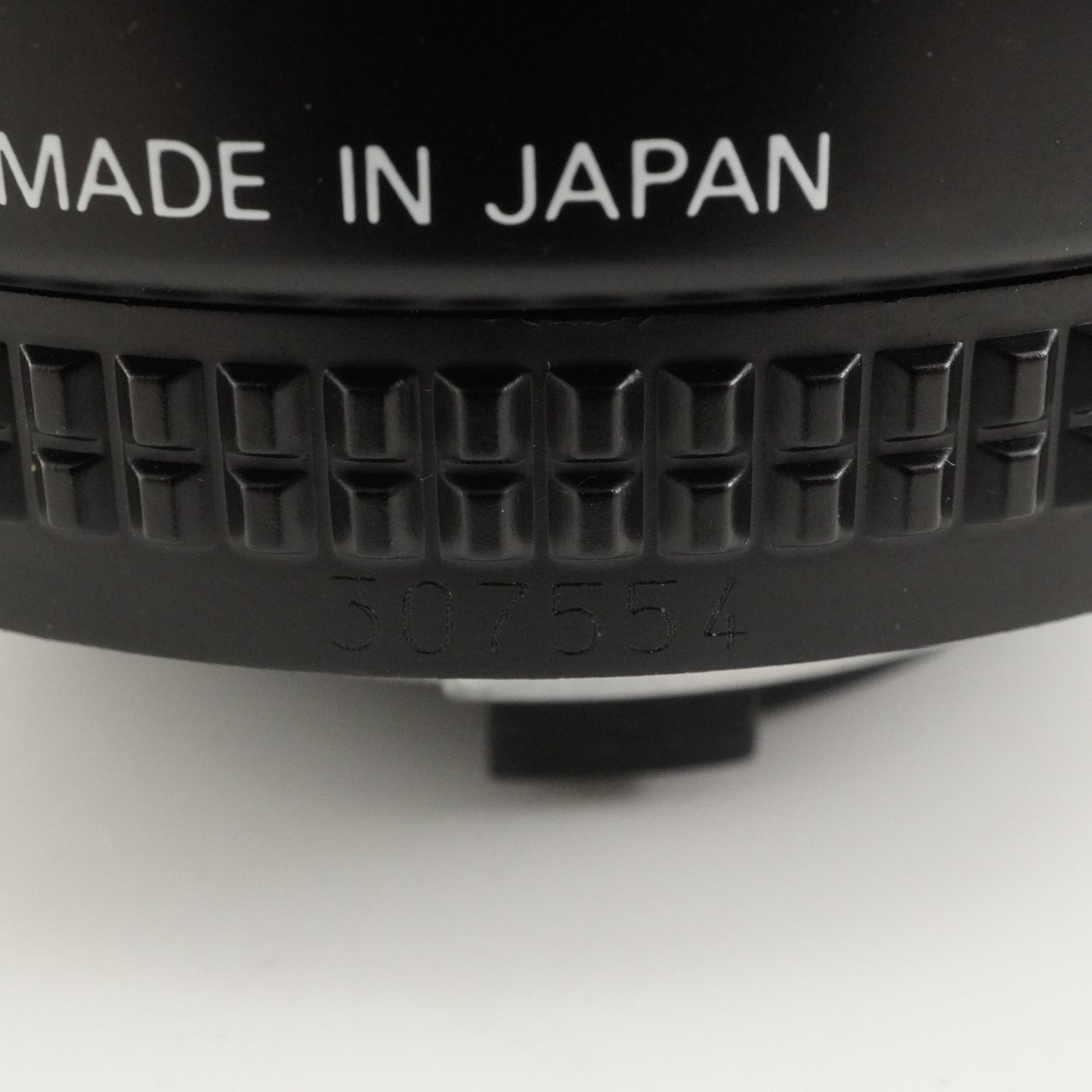 Nikon AF NIKKOR 24mm F2.8 AF Wide Angle Lens from Japan #5909