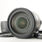 TAMRON AF 18-270mm F3.5-6.3 Di II VC LD MACRO B003 For Nikon from Japan #3813