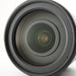 TAMRON AF 18-270mm F3.5-6.3 Di II VC LD MACRO B003 For Nikon from Japan #3813
