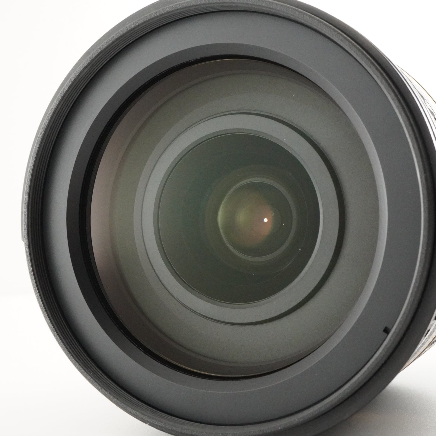 TAMRON AF 18-270mm F3.5-6.3 Di II VC LD MACRO B003 For Nikon from Japan #3813