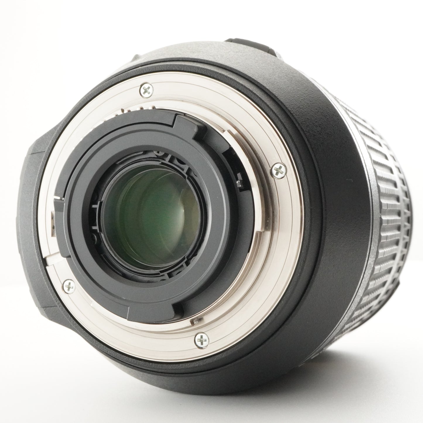 TAMRON AF 18-270mm F3.5-6.3 Di II VC LD MACRO B003 For Nikon from Japan #3813