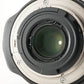 TAMRON AF 18-270mm F3.5-6.3 Di II VC LD MACRO B003 For Nikon from Japan #3813