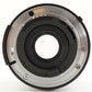 Nikon AF NIKKOR 24mm F2.8 AF Wide Angle Lens from Japan #5909