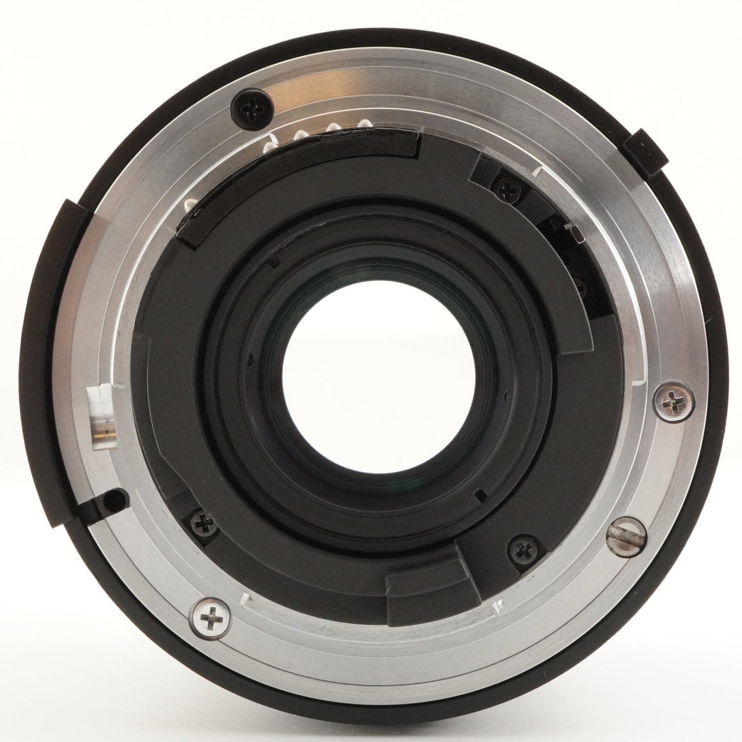 Nikon AF NIKKOR 24mm F2.8 AF Wide Angle Lens from Japan #5909