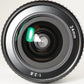 Nikon AF NIKKOR 24mm F2.8 AF Wide Angle Lens from Japan #5909