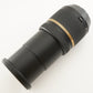 TAMRON AF 18-270mm F3.5-6.3 Di II VC LD MACRO B003 For Nikon from Japan #3813